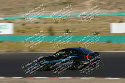 media/Oct-15-2023-West Coast Racing (Sun) [[03ef9a2183]]/Red Group/Session 2 (Turn 1)/